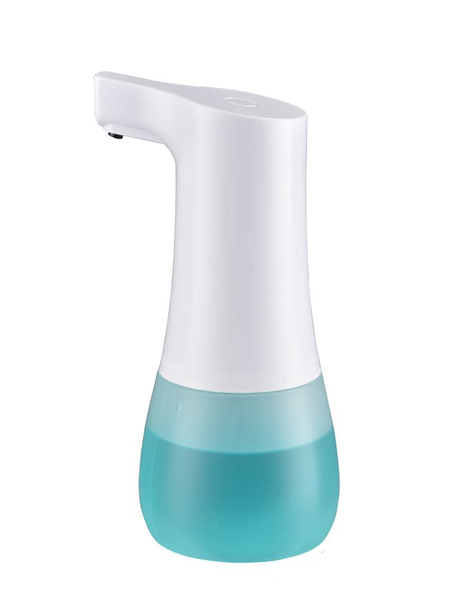 Automatic Soap Dispenser