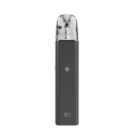 Smok Arco S1 Vape Pod Kit - Grey