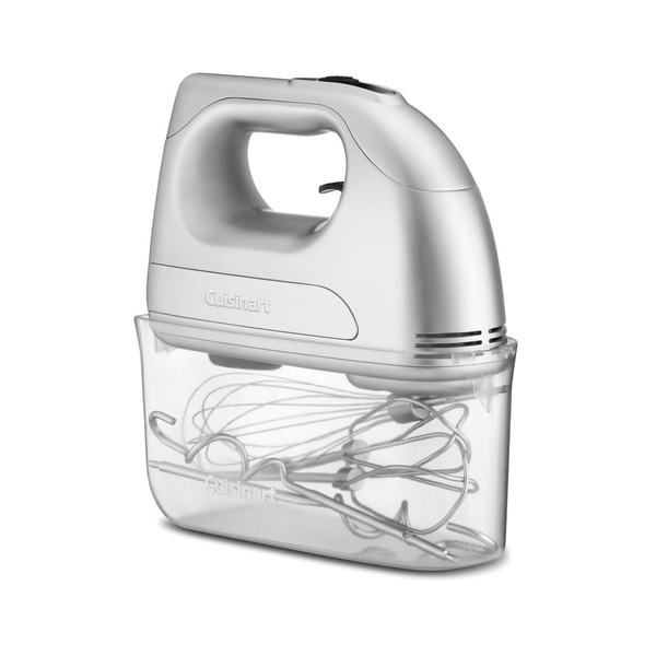 Cuisinart Power Advantage 7 - Speed Hand Mixer