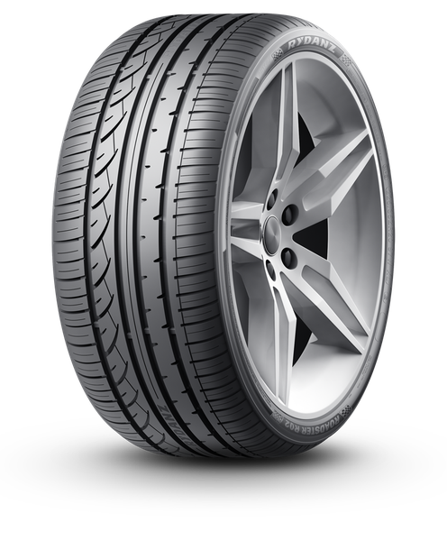 Rydanz 205/45R17 88W XL ROADSTER R02 Tyre
