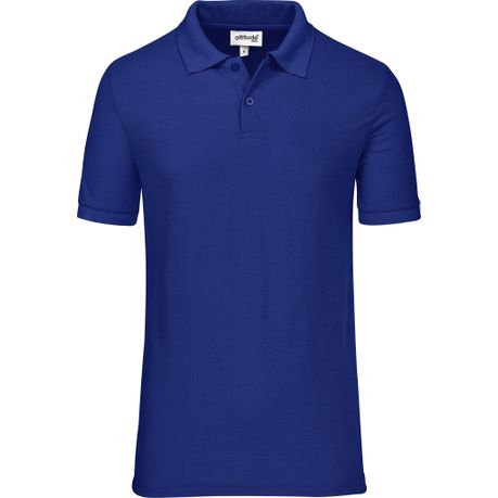 Mens Everyday Golf Shirt, Shop Today. Get it Tomorrow!