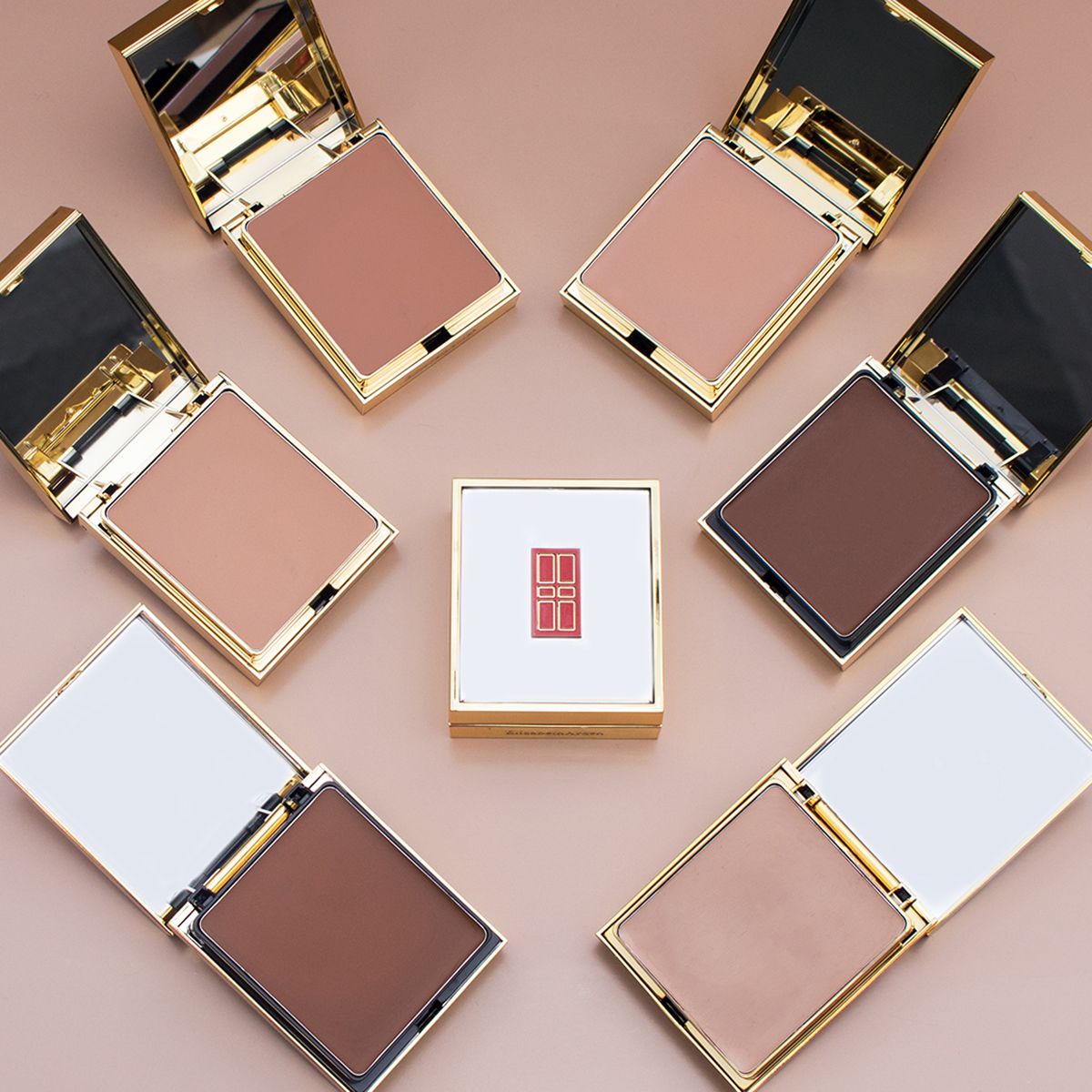 Makeup | Beauty | Shop Today. Get It Tomorrow! | takealot.com
