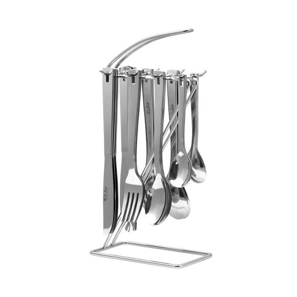 Thumbnail product image - 0