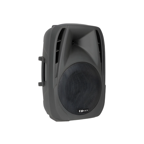 XMAX CXP15 15 Passive PA Speaker - Full Range Plastic Cabinet