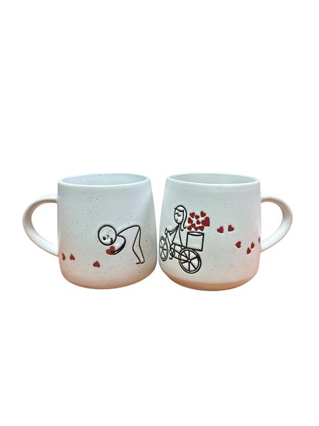 Thumbnail product image - 0