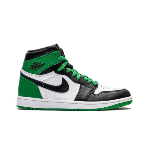 Takealot jordans clearance