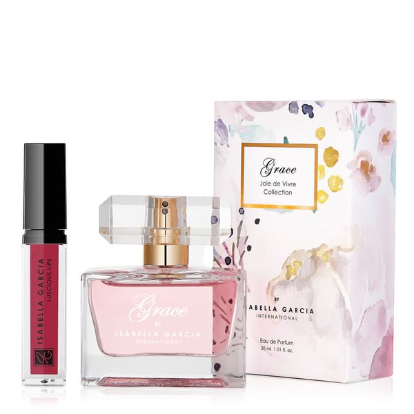 Thumbnail product image - 1