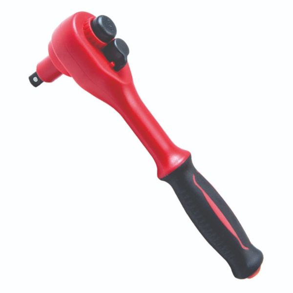 Thumbnail product image - 1