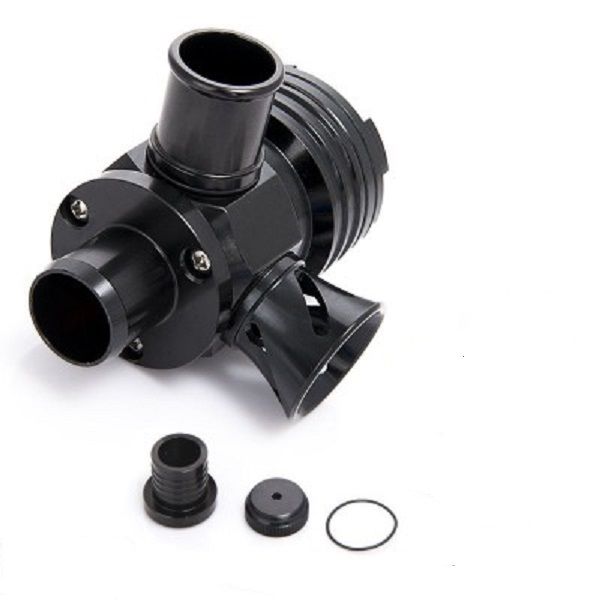 Blow Off Valve Diverter Turbo BOV Dump Valve Compatible with VW And