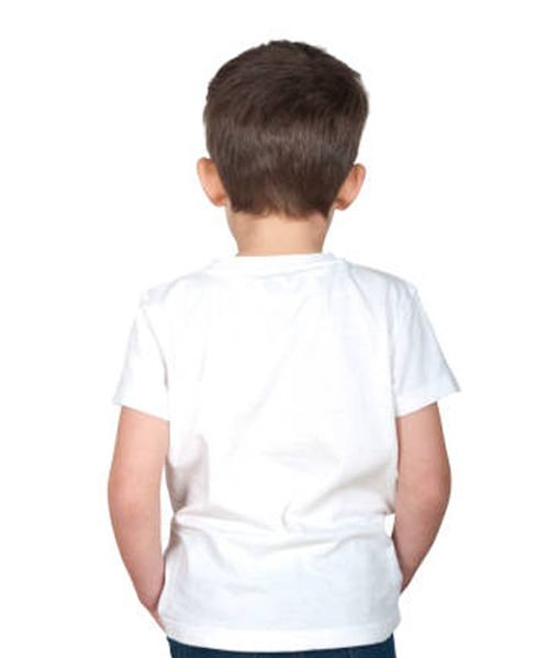 Skate Boarding - Kids T-Shirt