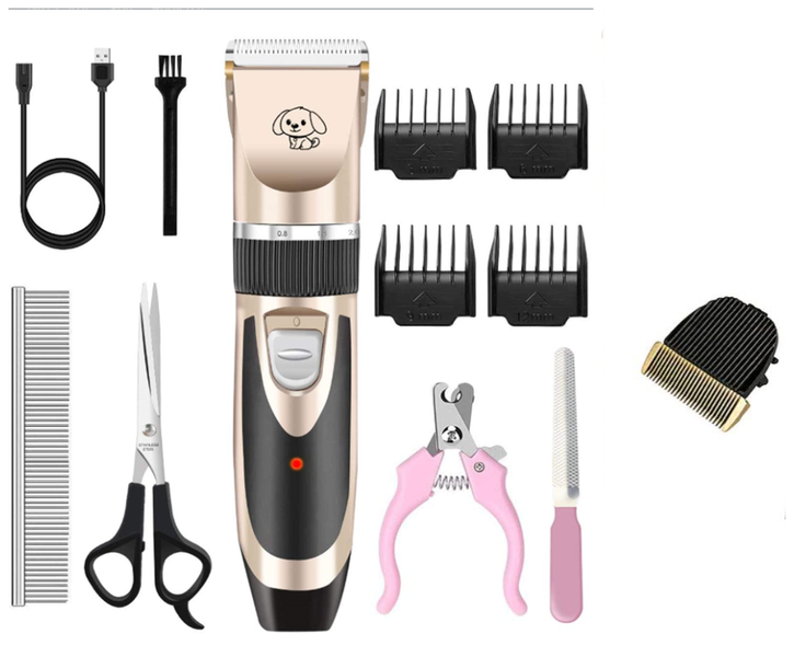 Thumbnail product image - 1