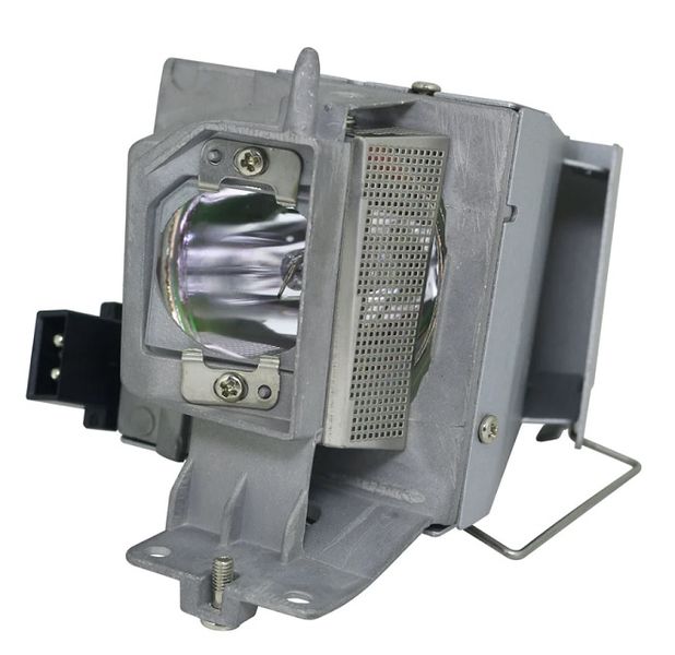 Acer BS-312 projector lamp - Phoenix Lamp in generic housing