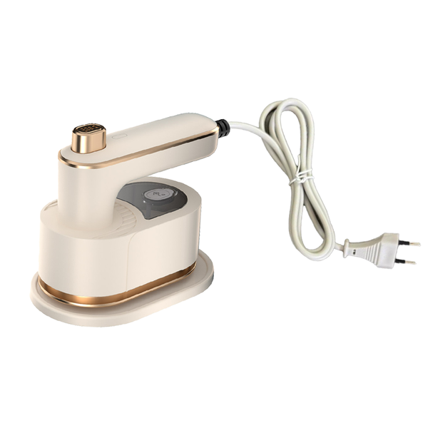 ConvenientMiniRotatableElectric Iron Handheld Hanging Iron European standar