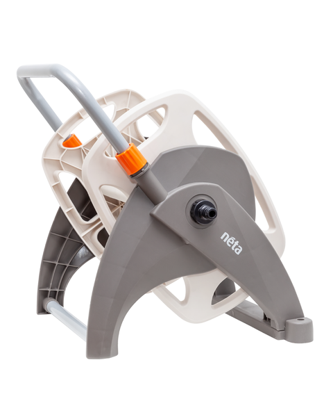 Neta Hose Reel - 30m