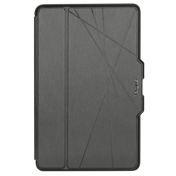 Targus Click-In case for Samsung Galaxy Tab A 10.1" (2019) - Black