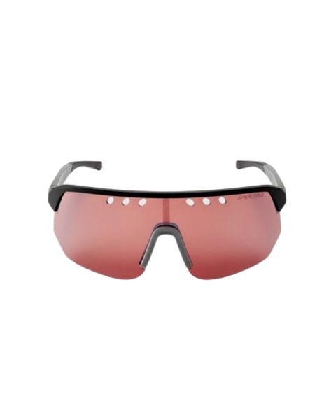 Assos DONZI Eyewear Chrome