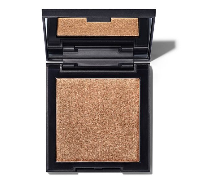 Morphe - Highlighter (Mirage)