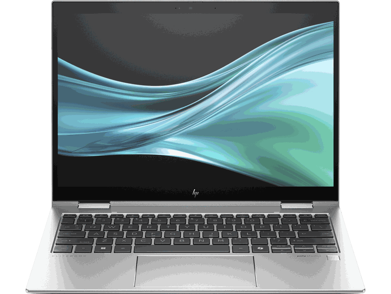 HP EliteBook 840 G11|Ultra 7 165U|16GB DDR5|512GB SSD|Win11Pro|Open Box