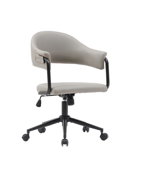 TOCC Vintage Chameleon Office Chair