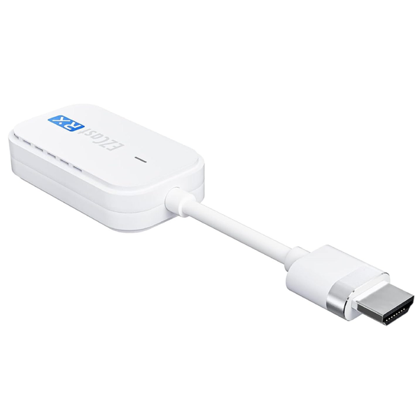 30m Wireless Pocket Transmitter and Receiver HDMI Display Extender