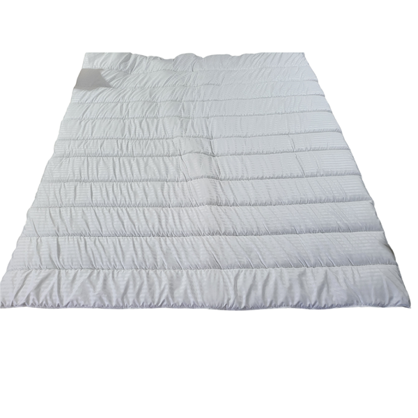 Sir Online Dacron Fibre Duvet Inner