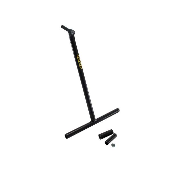 Unit MX T-Stand Universal Black