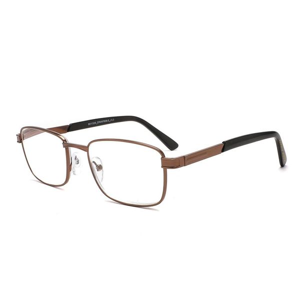 Sophie Moda Reading &amp; Anti-Blue Light Glasses - Flair (Red)