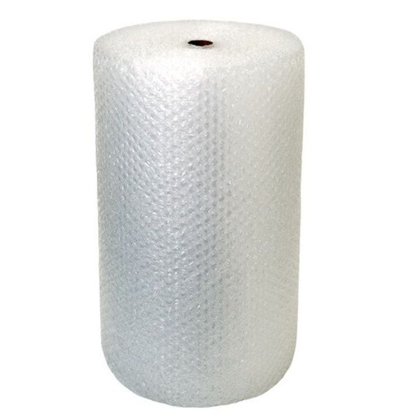 ZYS - Bubble Wrap 1250mm X100m Roll