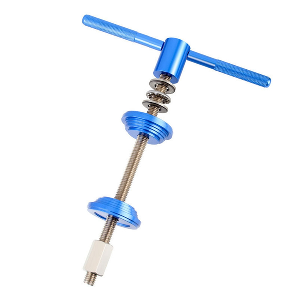 Bike Removal Tool Bearing Press-In Tool