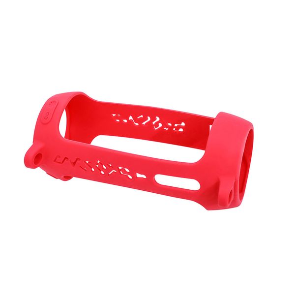 Speaker Cover, JBL Pulse 4, Travel Bag