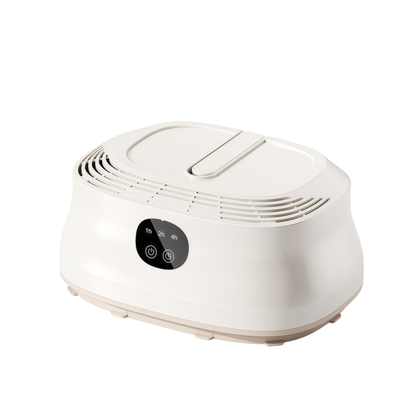 Portable Clothes Dryer,Mini Portable Dryer Machine for Laundry Apartments