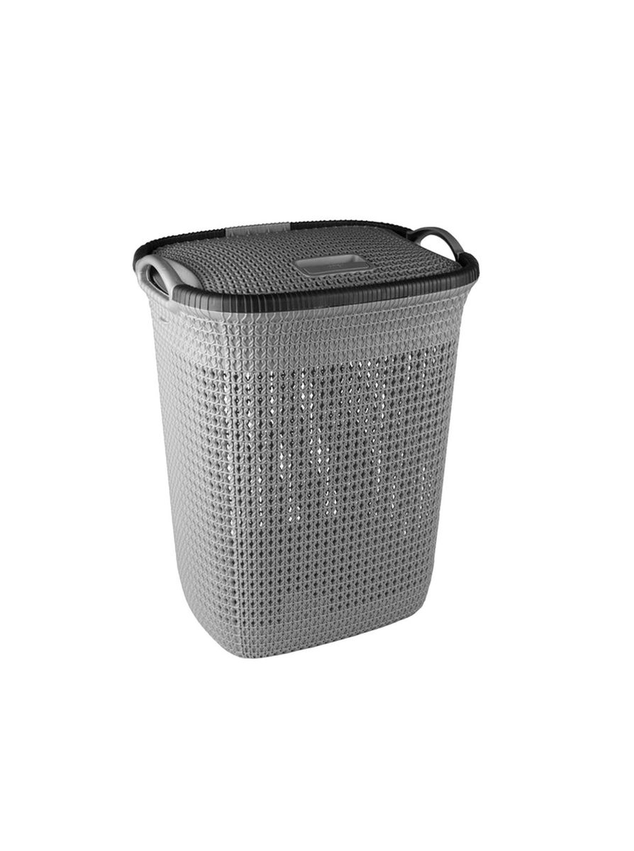 Portable Netted Laundry Basket HB Shop Today. Get it Tomorrow