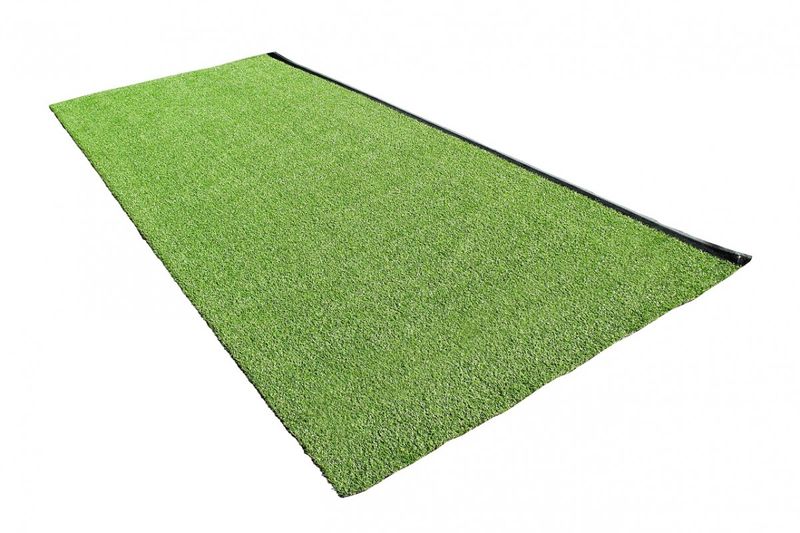 Fine Living - Artificial Turf - 6sqm