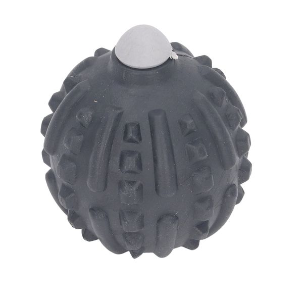 Massage Ball Compatible With Home Use