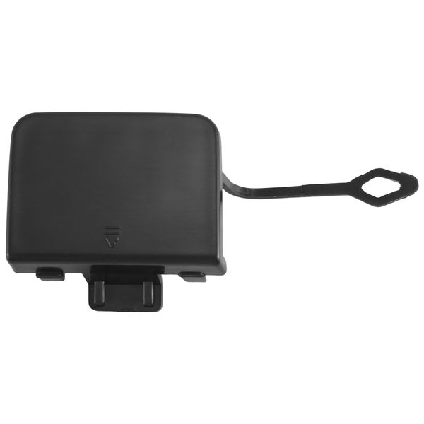 1648855023 for Mercedes Gl W164 X164 Rear Compatible with Mercedes-Benz