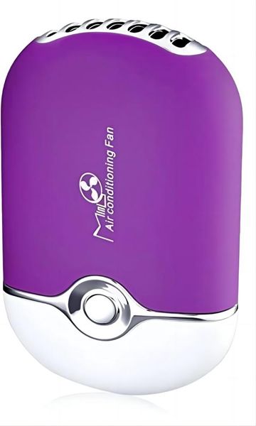 Air Conditioning Blower for Eyelash Extension, Eyelash Extension Kit