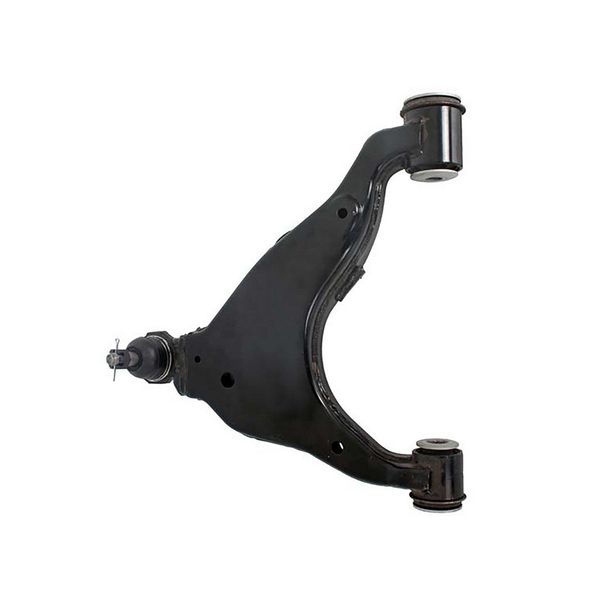 Teknosa Lower Control Arm - TO2042