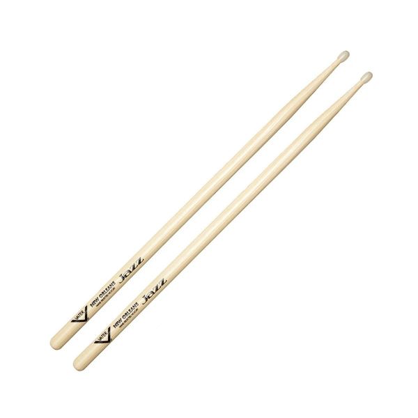 Vater New Orleans Jazz Wood