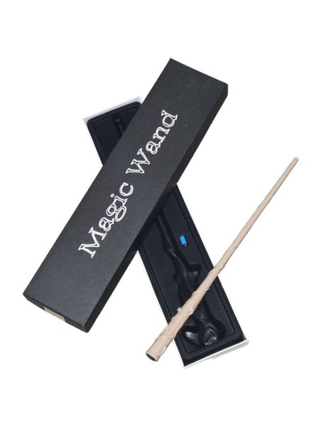 Magic LED Wand Harry Potter - Hermione