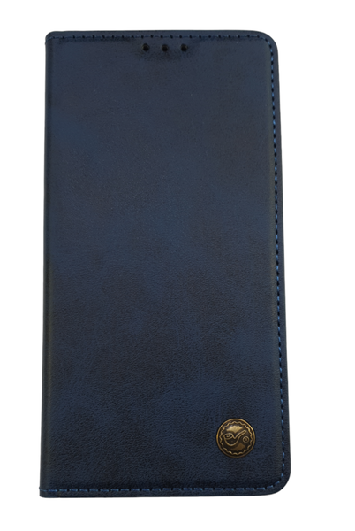 Flip Case Cover for Samsung Galaxy A15