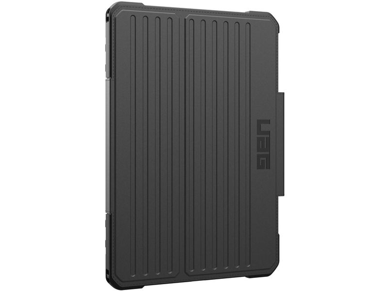 UAG iPad Pro 11" (M4 2024) Metropolis SE Rugged Folio Protective Case