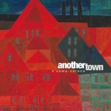 Another Town (Vinyl / 12" Album)