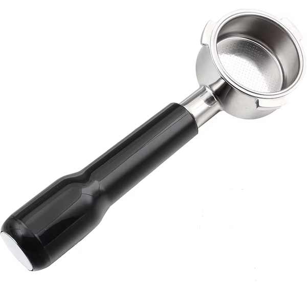 Bottomless Portafilter 54mm for Breville Espresso Machine