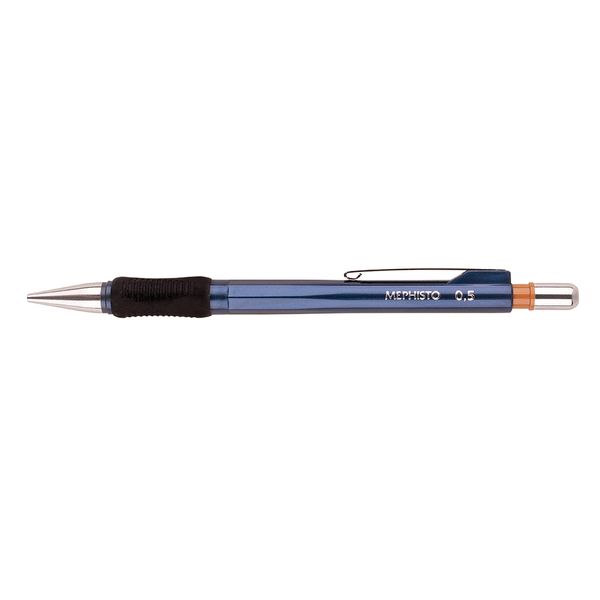 Mech. Clutch Pencil 0.5mm