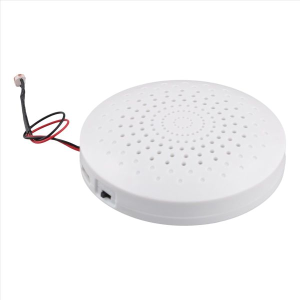 8Mb Usb Sound Module Box Light Control Version