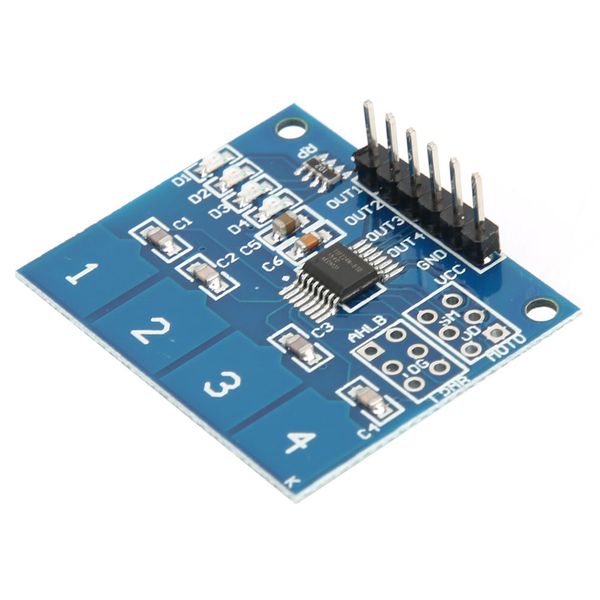 Thumbnail product image - 0