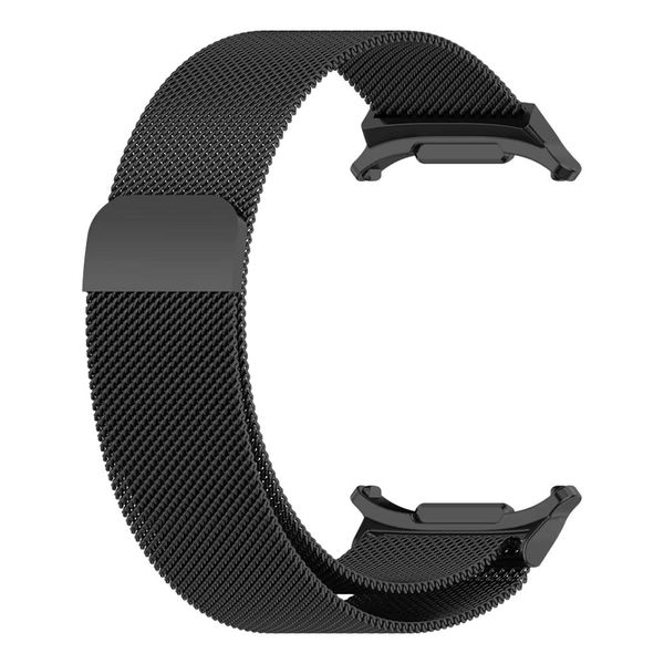 Milanese Mesh Band compatible with Samsung Galaxy Watch 8 / Watch 8 Classic