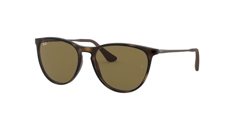 Ray-Ban Junior Erika RJ9060S 700673 50 Sunglasses