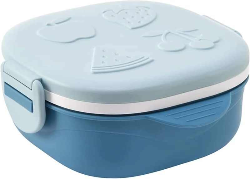 Heating Meal Box MY - 793