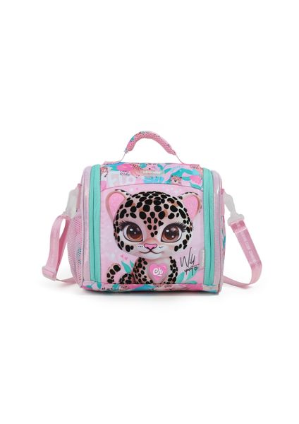 Chimola Chita Lunch Bag